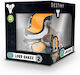 Numskull Destiny Boxed Tubbz - Lord Shaxx Rubber Duck 10εκ.