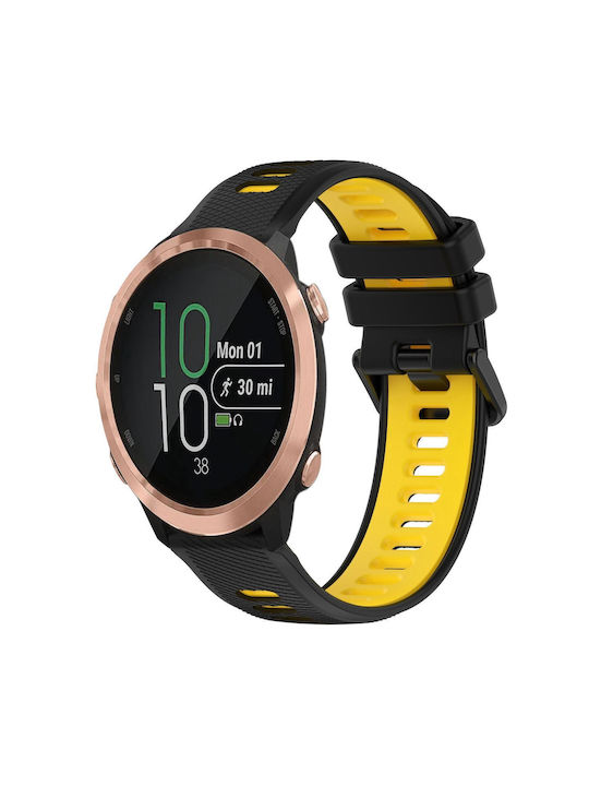 Garmin forerunner 645 skroutz clearance