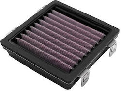 DNA Filters P-kt3n24-01 Motorcycle Air Filter for Husqvarna Vitpilen 401 DNA Filters P-kt3n24-01 Motorcycle Air Filter for Husqvarna Vitpilen 401