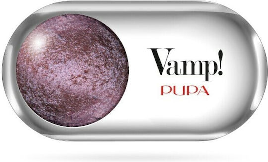 Vamp Компактни Сенки за Очи Силно Пигментирани Сенки за Очи 1,5 г