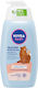 Nivea Moisturizing Lotion for Hydration 500ml