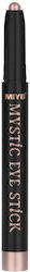 Miyo Mystic Eye Stick Eyeshadow Stick 01 Full Moon
