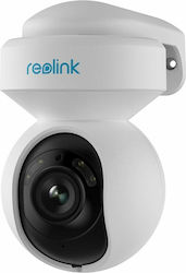 Reolink E Series E540 IP Αδιάβροχη Κάμερα Wi-Fi Full HD+ 5MP