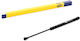 Αμορτισέρ Πορτ Μπαγκάζ 362l-390n Marelli Skoda Citigo 12-17 1st827550b 1 Τεμ
