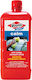 Voulis Boat Cleaning Products Boat Hull Cleaner 1000ml