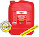Voulis Boat Cleaning Products Boat Hull Cleaner 10000ml