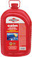 Voulis Boat Cleaning Products Boat Hull Cleaner 10000ml