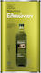 Elaionion Extra Virgin Olive Oil 3lt