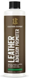 Leather Expert Lichid De Curățare Și Strălucire Pentru Piese Din Piele 250ml