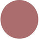 106910 Magnetic Plasti Gel Nude Pink
