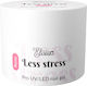 Elisium Less Stress Builder Gel Rose 40ml