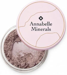 Annabelle Minerals Americano Clay Shadow 3g