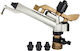 Hydrostab Bewässerungsdüse 1Stück HS0640012