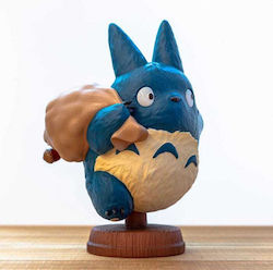 Vecinul meu Totoro Statuie Totoro Mijlociu 37 cm