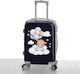 Bellissimo Baptism Suitcase