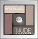 Bell Hypoallergenic Nude Eyeshadow Hypoallergen...