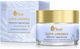 Ava Laboratorium Glacier Gold Active Regeneration Face Moisturiser for Moisturizing Anti-aging & Brightening 50ml