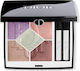 Diorshow 5 Couleurs Limited Edition 5 Eyeshadow...
