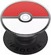 PopSockets Popgrip for Mobile Phone Enamel Poke...