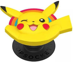 PopSockets Popgrip Popout Pikachu