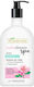 Bielenda Body Dream Spa 2in1 Nourishing Body Balm + Vitamin Serum In Capsules 350ml