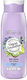 Bielenda Vegan Smoothie Body Balm Blueberry + Kiwi 400ml