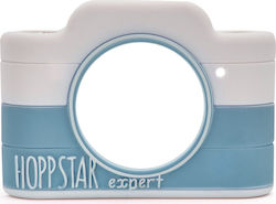 Hoppstar 76904 Silikoncover Expert Yale Θήκη Σιλικόνης Κάμερα Hoppstar Expert Hoppstar 76904 Silikoncover Expert Yale Θήκη Σιλικόνης Κάμερα Hoppstar Expert