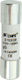 Maxge Safety Cylindrical Ceramic Fast-Bow 32A (01.165.0041) 1pcs