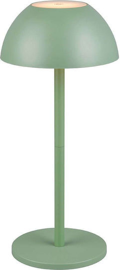 Trio Lighting Lustră Decorativă