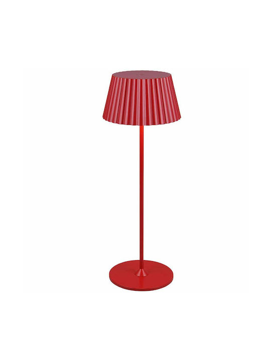 Trio Lighting Διακοσμητικό Φωτιστικό LED Θερμό ...