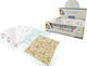 Paper Wrapping Sheet 70 X 200cm 77966100 Includes 6 pcs