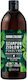 Nettle Hydrating Shampoo 480ml