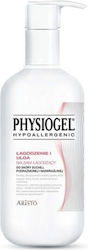 Physiogel Soothing Relief Soothing Body Balm 400ml Physiogel Soothing Relief Soothing Body Balm 400ml