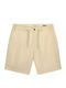 Dstrezzed Men's Shorts Sand