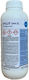 Sorbent Syllit 544 SC Flüssiges Fungizid