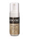Cleaning Foam Suede Nubuck Cleaner Coccine 100 Ml 2120