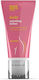 Hiskin Much More Warming Repair Body Balm 170ml