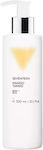 Seventeen Mango Tango Body Silk 300ml