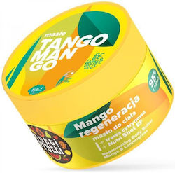 Farmona Tutti Frutti Regenerierende Körperbutter Mango Zitronengras + Nutri Shot Ef 200ml Farmona Tutti Frutti Regenerierende Körperbutter Mango Zitronengras + Nutri Shot Ef 200ml