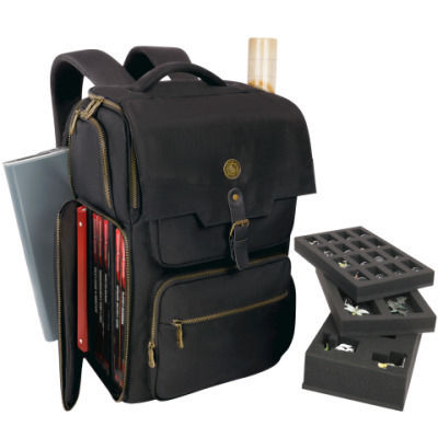 Enhance Carrying bag για Επιτραπέζιο 1pcs