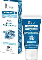 Ava Laboratorium Relipidum+ Rich Cream Night 50ml
