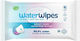 WaterWipes 30Stk