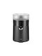 Zwilling J.A. Henckels Сокоизстисквач 600W Черен