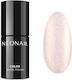 Neonail Uv Gel Polish Farbe Hybrid Lack 4816 Morning Rose 7.2ml