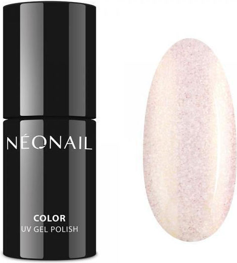 Neonail Uv Gel Polish Farbe Hybrid Lack 4816 Morning Rose 7.2ml