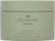 Origins Ginger Soufflé Whipped Body Cream 200 ml