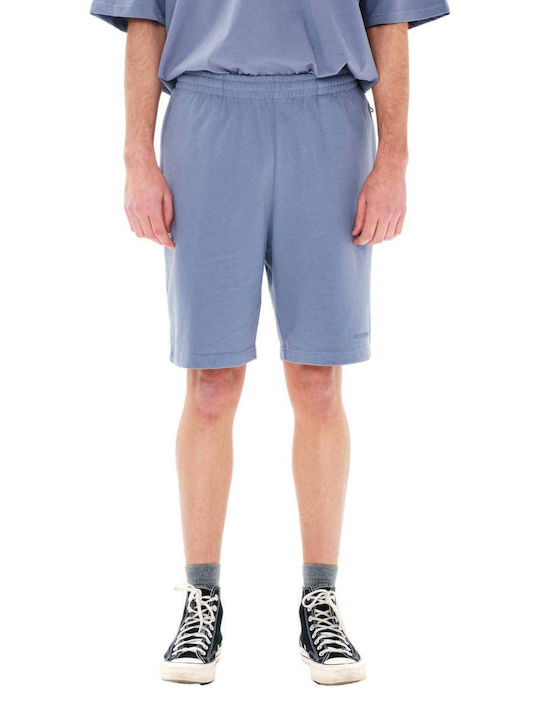 Emerson Men's Shorts Sky Blue