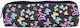 Κασετίνα 19x4x5 000582219 Fabric Tesoro