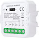 iSnatch Smart Intermediate Switch Wi-Fi