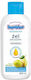 Bambino Mio Ενυδατικό Shower Gel 400ml